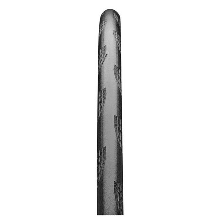 Opona 700x28C Continental Grand Prix5000 Vectran