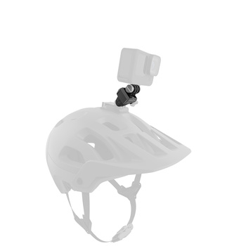 Mocowanie Fidlock PIN CLIP  do kamery sportowej
