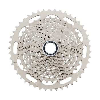 Kaseta 10rz 11-46 CS-M4100