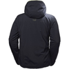 Kurtka Helly Hansen Winter Charget 135 Graphit