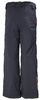 Spodnie Helly Hansen JR Winter Legendary 597