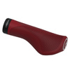 Chwyty Ergon Gs 1 Evo Chili Red L New 2023