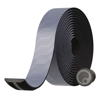 Owijka Ergon Owijka Bt Gravel Space Blue