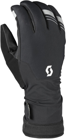Rękawiczki Scott Glove Aqua GTX LF Black