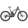 Rower elektryczny 29" Scott Voltage eRIDE 900 SL