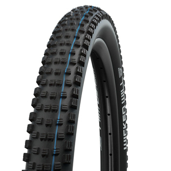 Opona Schwalbe Wicked Will Super Ground TLE 29 x 2,40