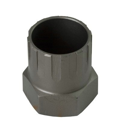 Klucz do wielotrybu VELO hartowany