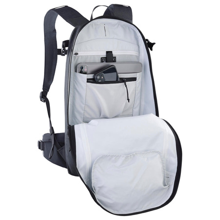 Plecak Evoc ALLRIDE 3D WP 16