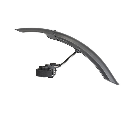 Przedni Topeak Błotnik Tetrafender M1