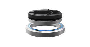 Stery Syncros Headset IS44/35 - IS52/40