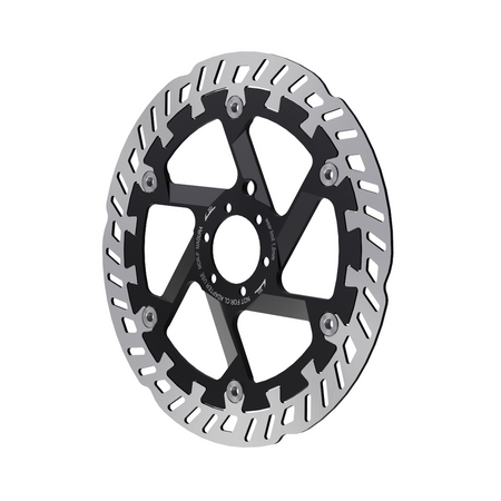 Tarcza Hamulca 203 mm Magura MDR-P 6 śr. 203 mm