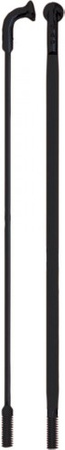 Szprychy Sapim CX-Ray Straight Pull 2x2.3x0,9 270