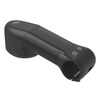 Wspornik kierownicy Syncros Stem RR 1.5 Bk 100mm