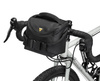 Torba Topeak Na Kierownicę Compact Handlebar Bag