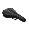 Siodło Ergon St Gel Man M/L Black