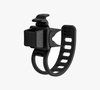 Lampa Przód Ravemen FR150 Black