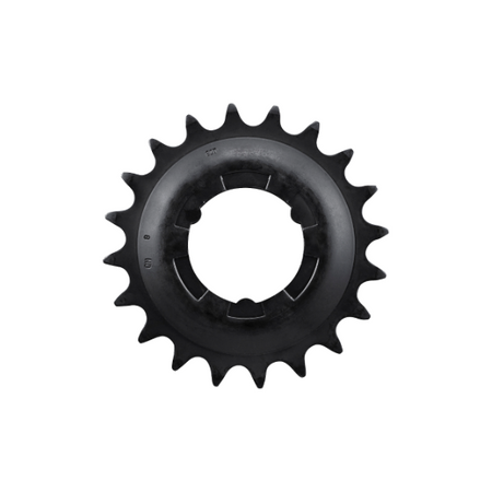 Zębatka Do Piasty NEXUS 20T Shimano