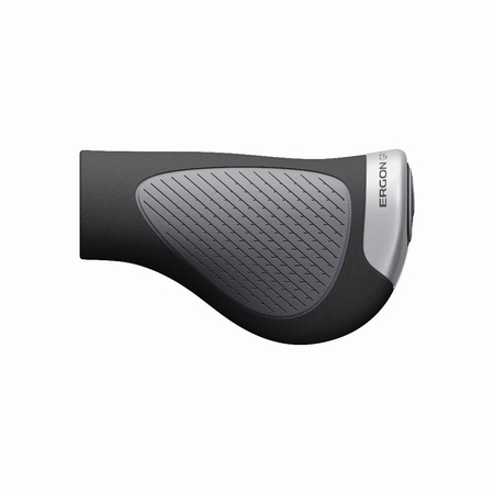 Chwyty Ergon Gp 1 EVO Singel TwistShift 