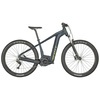 Rower elektryczny 29" Scott Aspect eRIDE 930