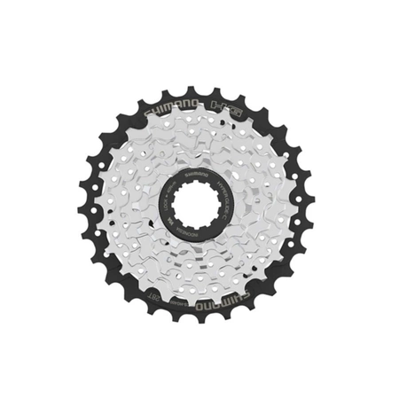 Kaseta 7rz 12-28 CS-HG400 Altus