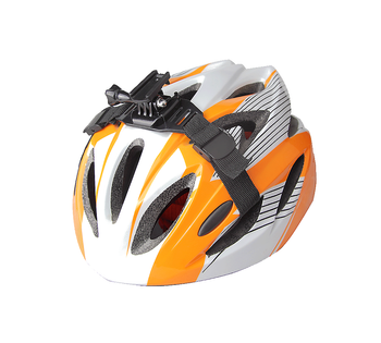 Uchwyt do Lampy Ravemen AHM01 na Kask