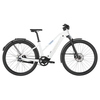 Rower elektryczny 28" Scott Passage 10 Belt Slope
