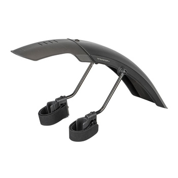 Przedni Topeak Błotnik Tetrafender M1