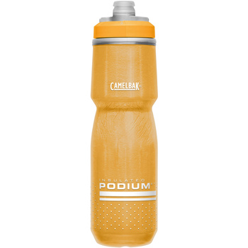 Bidon CAMELBAK Podium Chill 710ml