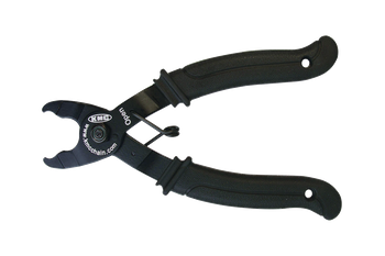 Szczypce do rozpinania złączki KMC