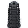 Opona Schwalbe Wicked Will ST/TLE Fold. 27,5 x 2,60
