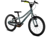 Rower Puky 18" LS-PRO ash blue anthracite