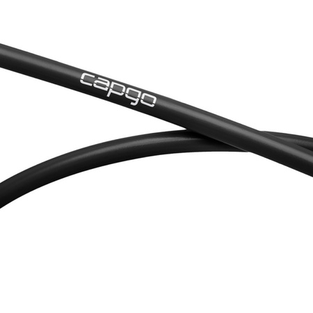 Pancerz Przerz 4 mm CAPGO BL 1 mb