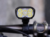 Lampa Przód Ravemen PR2400 Grey
