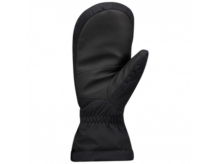 Rękawice Scott Mitten Ultimate Warm black