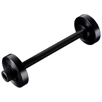 Klucz Do MiSE-k Wciskanych TL-BB12 Press Fit Shima