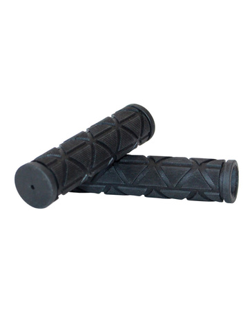 Chwyty kierownicy Velo VLG-172-OE 122mm, Folia