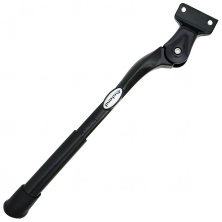 Podpórka reg.alu TX CD-177 24-29" otwory 40 mm