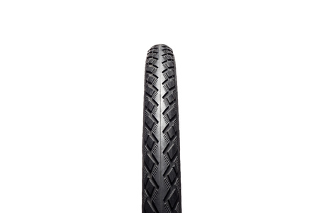 Opona 28 x 38c (40-622) C1919 Cst E-SERIES PRO EPS