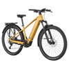 Rower elektryczny 29" Scott Axis 20 colorado gold