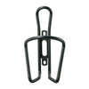 Koszyk Topeak Shuttle Cage Al Black
