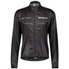 Kurtka Scott Men RC Team WB black/white