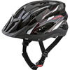 Kask Alpina Mtb17 Black White Red