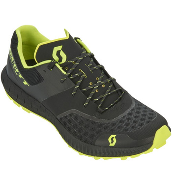 Buty Scott Kinabalu RC 2.0 black