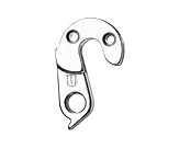 Hak GH-221 do ramy Lapierre Union Blister