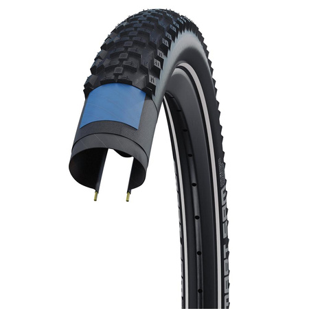 Opona 29 x 2,60 Schwalbe Smart Sam Reflex