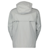 Kurtka Scott M`S Commuter 2.5L Light Grey L