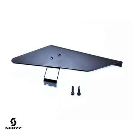 Osłona Scott E-bike chainguard BO Gen3