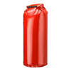 Ortlieb Worek Dry Bag Pd350 Cranberry-Signalred 59