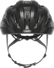 Kask ABUS MACATOR velvet black