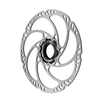Tarcza Hamulca 203 mm Magura MDR-C CL 203 mm